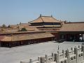 Chine - 0098